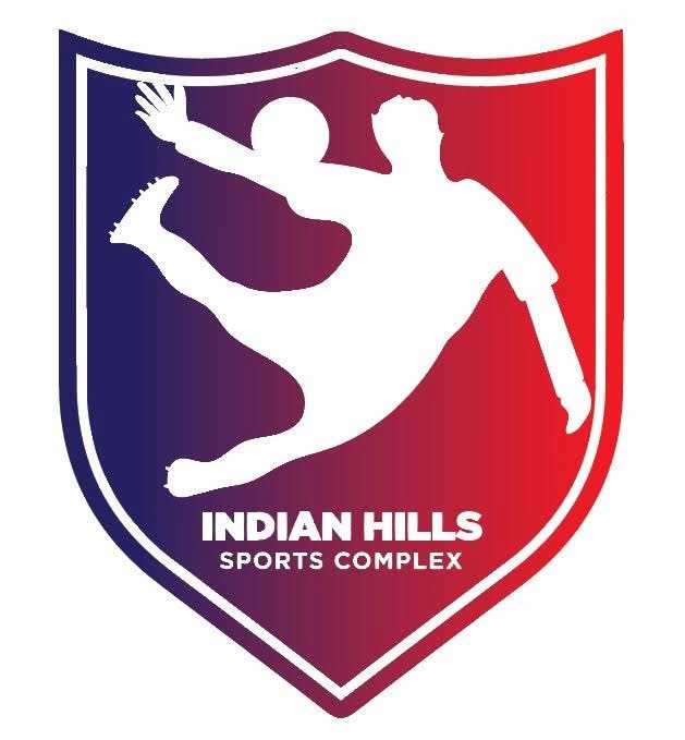 Indian Hills Sports Complex